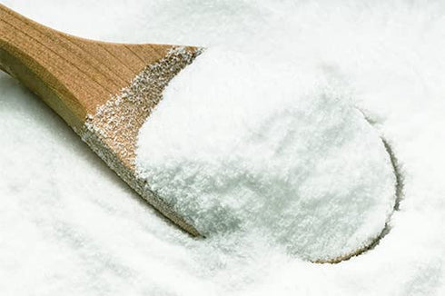 (4 Unpretentious Dextrose, Sugar Substitute, Natural Sweetener, Made From Corn Pound)