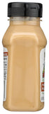 9 3) Organic Honey Mustard Ounces (Case