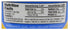 Generic 2pk Spice World Squeezable Minced Garlic