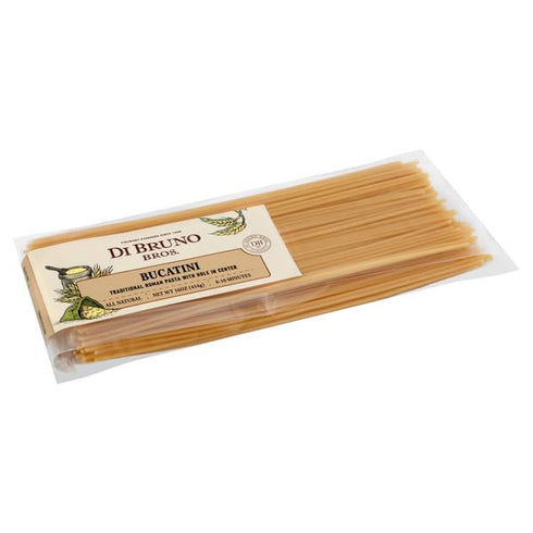 (3 Pack) Di Bruno Bros. Bucatini