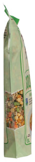 28-ounces (Pack of4) Bob's Red Mill Soup Mix Vegi