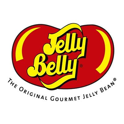 40-Flavor Jelly Belly Holiday Box