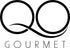 4% 8.5 fl.oz QO Organic Thick Aged Balsamic Vinegar of Modena | Acidity | Gourmet Traditional Style | Dense Premium