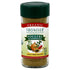 Frontier Co-op Organic Poultry Seasoning, 1.2-Ounce Jar, Sage, Thyme & Onion For Chicken, Sausage, Gravy & Stuffing, Kosher