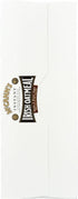 10 3 McCanns Instant Irish Oatmeal Maple Brown Sugar, ct, pk