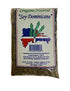 Soy Dominicano Whole Oregano Herb, Spice - 2 oz loose bag