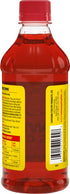 Louisiana Fish Fry Products Crawfish, Shrimp & Crab Concentrated Liquid Boil Seasoning, 16 oz