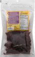 Country 10 Tillamook Smoker Real Hardwood Smoked Beef Jerky, Spicy & Sweet, Ounce
