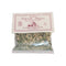 Delectable Addictions Scrumptious Spinach Dip Mix 5-Pack