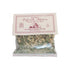 Delectable Addictions Scrumptious Spinach Dip Mix 5-Pack