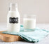 Fresh Live Milk Kefir Grains Probiotic Starter Cultures