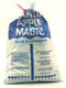Candy Apple Magic | Coating Mix 15 Oz | (Blue Raspberry)
