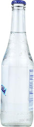 12.5 OZ (Pack 12) Jarritos Mineragua Soda