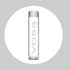 375ml 12.7 oz (Pack 9) Voss Artesian Still water from Norway Naturally pure for a crisp, refreshing taste GLASS bottled