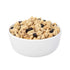 Generic 32 oz (1 Pack) Blueberry Flax Granola, Naturally Flavored