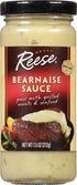 SAUCE BERNAISE
