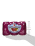 11.15 Oz 12 Pack San Pellegrino Melograno E Arancia (Pomegranate & Orange) Fl