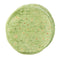 Generic Spinach & Herb Soft Wraps / Tortilla Wraps Jumbo Size Pack Of