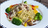 Wu-Mu 64 oz Taiwan Plain Noodles