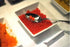 Cavi-Art 2-Flavor Pack - Vegan Seaweed Caviar - Combo