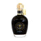 RITROVO SELECTIONS Ritrovo 6 yr. Balsamic Vinegar, 250 ml Decorative Bottle