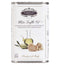 Tartufi Jimmy White Truffle Extra Virgin Olive Oil | Supreme Quality, Healthy,