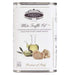 Tartufi Jimmy White Truffle Extra Virgin Olive Oil | Supreme Quality, Healthy,