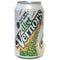 Vernors 7-UP Diet Soda Soft Drink, 12-Ounce (Pack of 24)