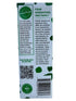 Generic 6-Pack 1% 32oz Shelf-Stable Milk Ready-to-Use Cartons, No Refrigeration Needed Perfect for Pantry Storage