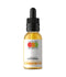Crushin' Orange Soda Flavoring - Natural PG Based / 1 oz