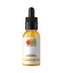 Crushin' Orange Soda Flavoring - Natural PG Based / 1 oz