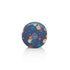 7.05 oz Venchi - Murrine Collection - Small Blue Hamper with Assorted Chocolates, Gift Idea for Birthday
