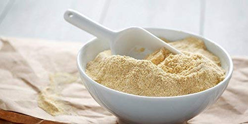 500g 500 Neotea Besan Flour | Premium Gram Flour | Kadalai Maavu | Chickpea Flour | | Natural, Pure, and Nutritious