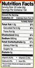 Wellsley Farms Savory Chicken Bouillon Cubes by