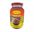 Pacific Isles 12 Shrimp Fry Bagoong Alamang, Pink Uncooked, Ounce Jar