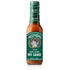Melindas Hot Sauce