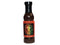 "The Reaper" Jerk Sauce - Island Spice (Extra Spicy)