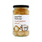 Waitrose Sweet Pickled Onions essential 440g - Pack of 2