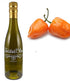 Habanero Extra Virgin Olive Oil 12.7oz