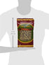 (1 LB.) Turkish Pistachios Antep Roasted Salted, In Shell - We Got Nuts