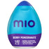 1.62 Oz Pack) Mio Citrus-Berry Refresh Collection - Fl Each (Variety
