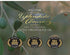 100% 500ml/ 16.9oz 0.2% Azeite Esplendido Douro Extra Virgin Olive Oil | Portuguese | Single Estate EVOO | Cold-Pressed