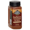 FIRST STREET BARBECUE SEASONING NO MSG NET WT 20 OZ