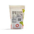 365 12 by Whole Foods Market, Thai Curry Cashews, Ounce