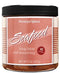 Penzeys Seafood Soup Base By Spices 8oz jar (Pack of 1)