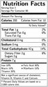 Barilla 160 2 Pipette Pasta, Ounce -- per case.