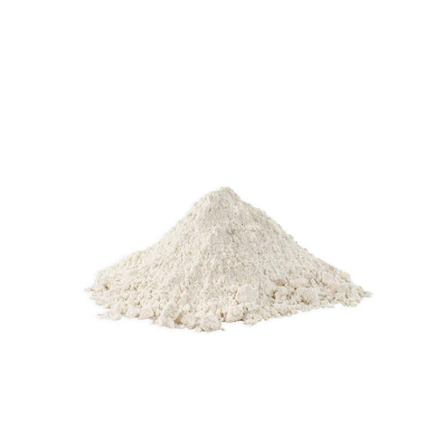 24 Oz, Pack 1 Bobs Red Mill Flour Gluten Free Potato