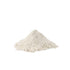 24 Oz, Pack 1 Bobs Red Mill Flour Gluten Free Potato