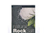 Tidmans 17.63oz Rock Salt