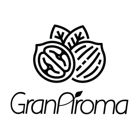 (1.6 GranAroma Herbes de Provence, A Rich, Rustic Spice Blend of Classic Provenal Herbs for Gourmet Cooking Ounce)